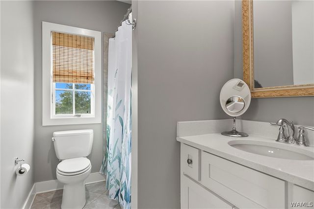 2918 Normandy, Tuscaloosa, AL 35406