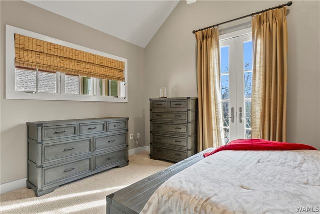 2918 Normandy, Tuscaloosa, AL 35406