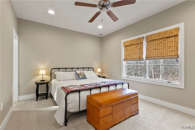 2918 Normandy, Tuscaloosa, AL 35406