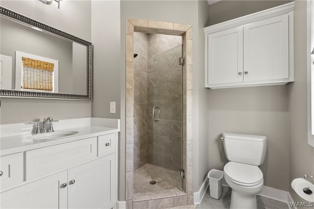 2918 Normandy, Tuscaloosa, AL 35406