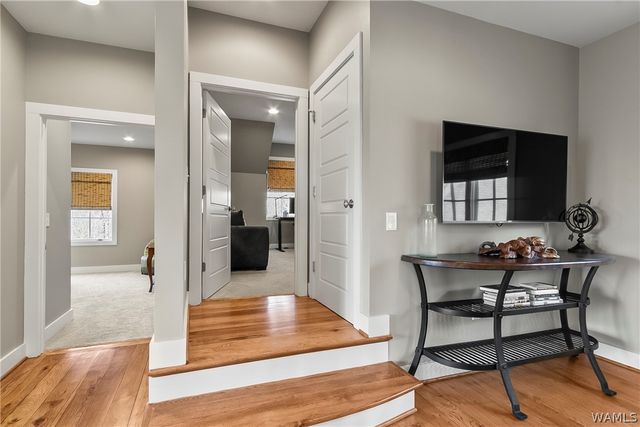 2918 Normandy, Tuscaloosa, AL 35406