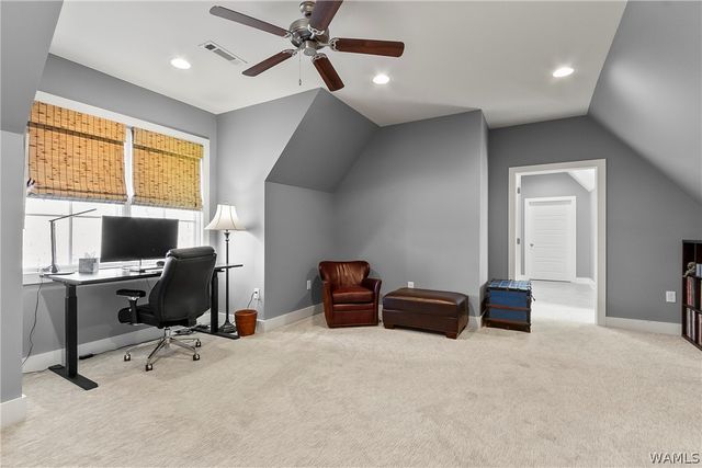 2918 Normandy, Tuscaloosa, AL 35406