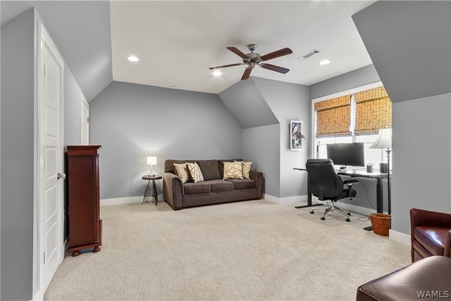 2918 Normandy, Tuscaloosa, AL 35406