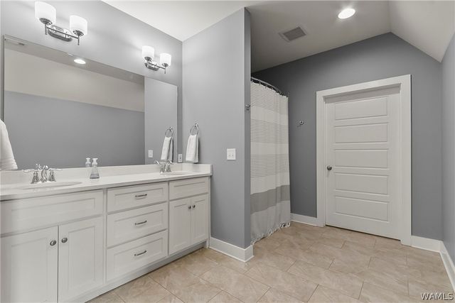 2918 Normandy, Tuscaloosa, AL 35406