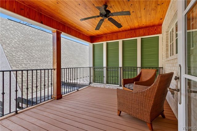 2918 Normandy, Tuscaloosa, AL 35406