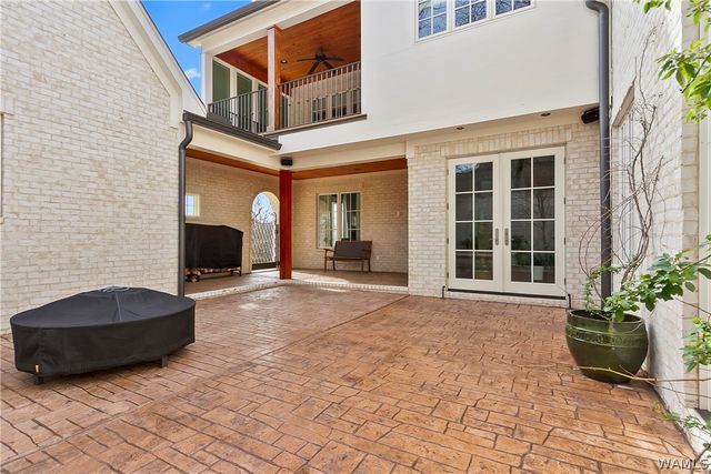 2918 Normandy, Tuscaloosa, AL 35406