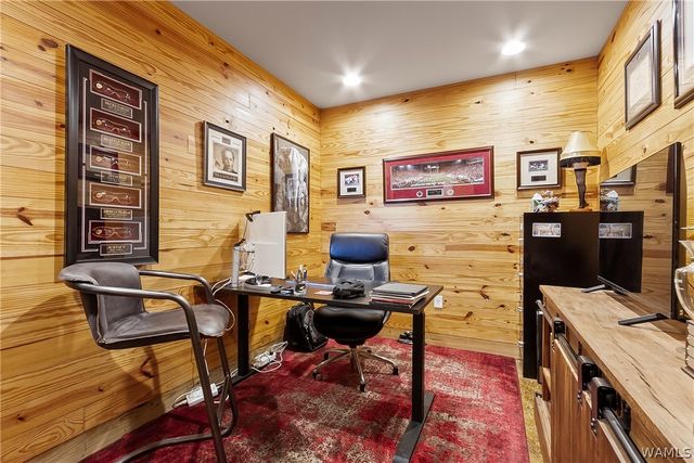 2918 Normandy, Tuscaloosa, AL 35406