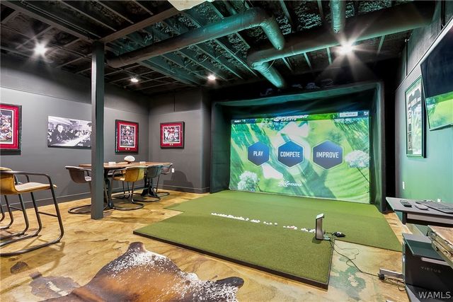 2918 Normandy, Tuscaloosa, AL 35406