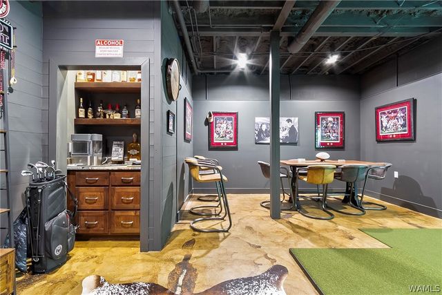 2918 Normandy, Tuscaloosa, AL 35406