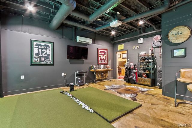 2918 Normandy, Tuscaloosa, AL 35406