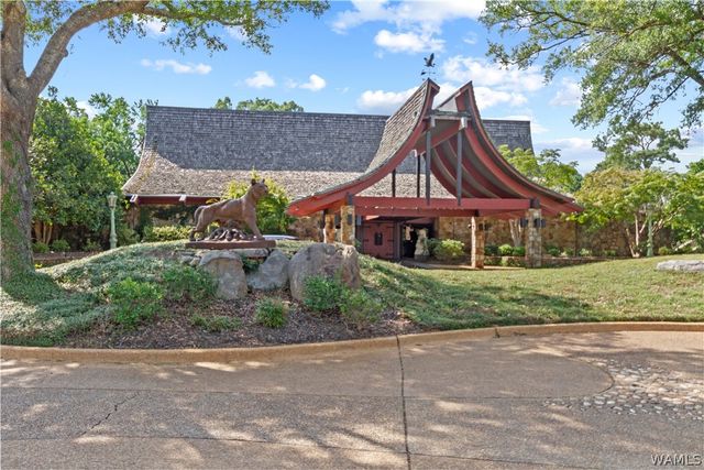 2918 Normandy, Tuscaloosa, AL 35406