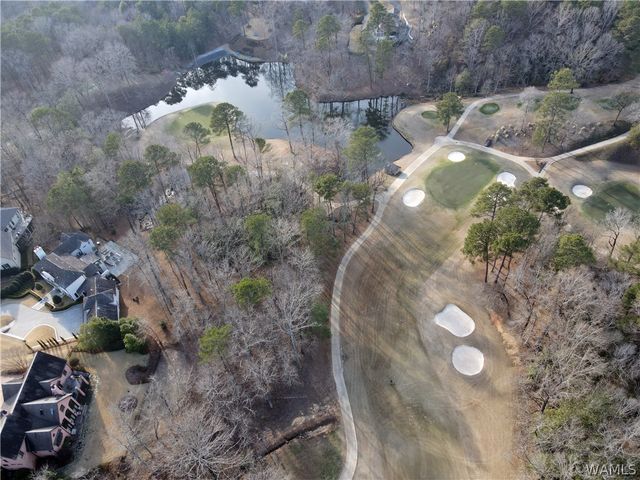 2918 Normandy, Tuscaloosa, AL 35406