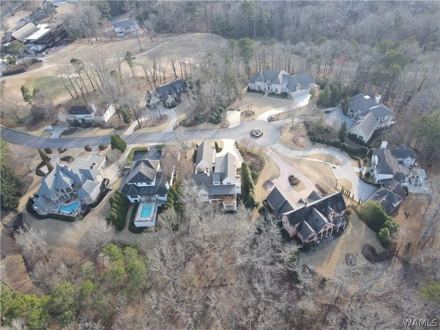 2918 Normandy, Tuscaloosa, AL 35406