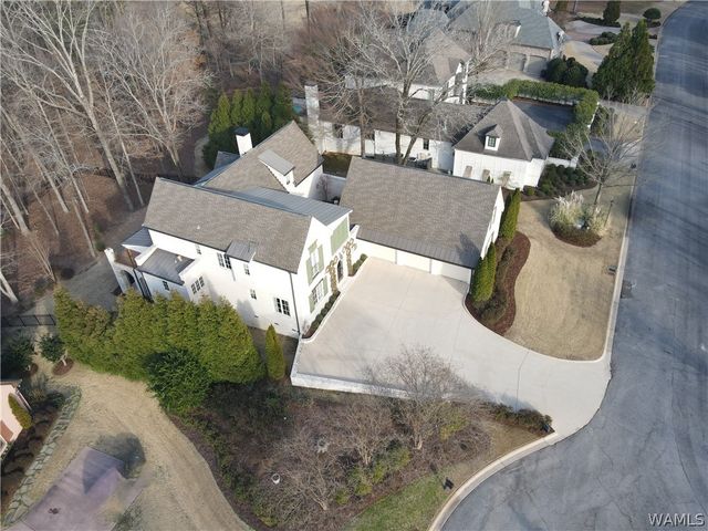 2918 Normandy, Tuscaloosa, AL 35406