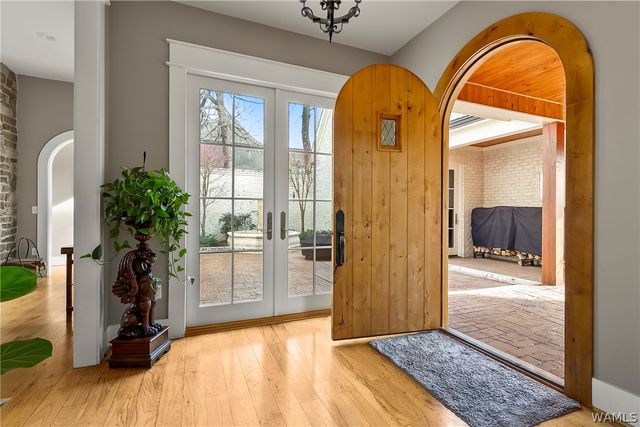 2918 Normandy, Tuscaloosa, AL 35406