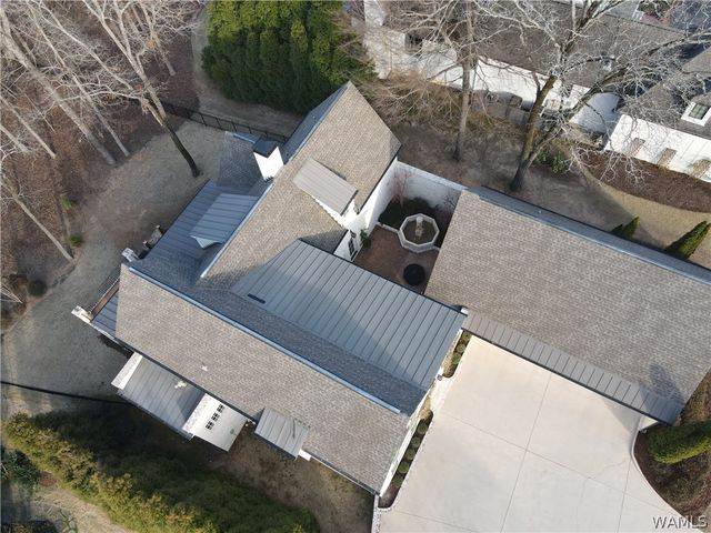 2918 Normandy, Tuscaloosa, AL 35406