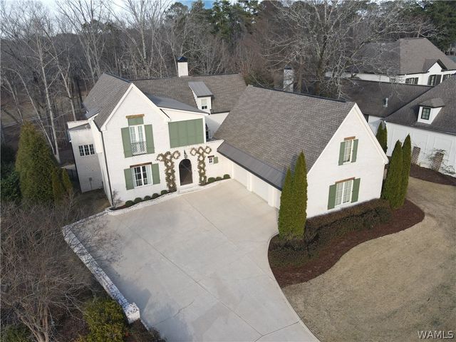 2918 Normandy, Tuscaloosa, AL 35406