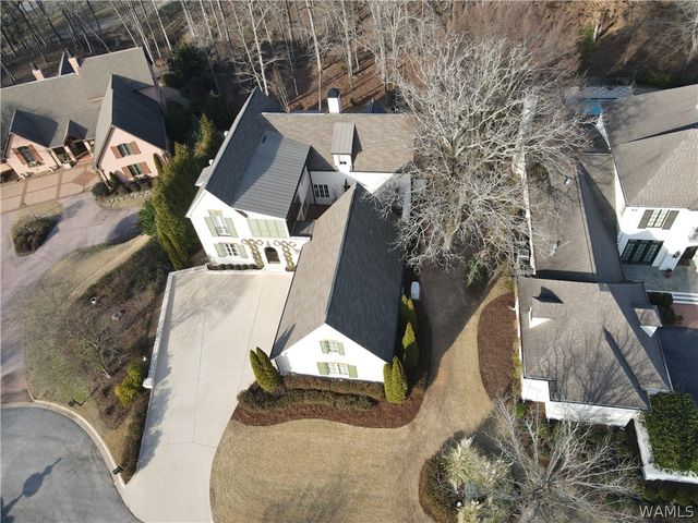 2918 Normandy, Tuscaloosa, AL 35406