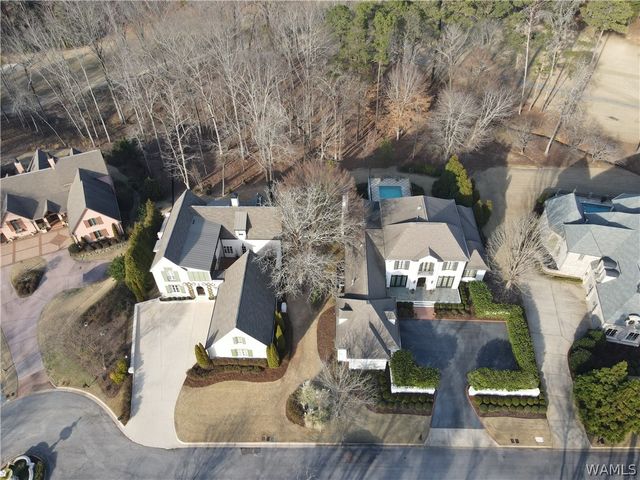 2918 Normandy, Tuscaloosa, AL 35406