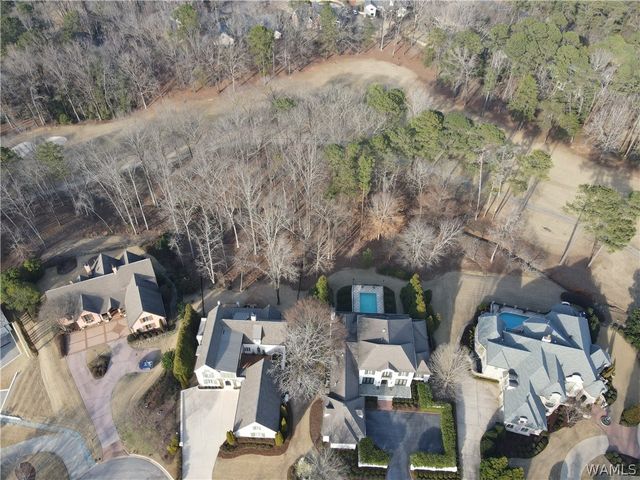 2918 Normandy, Tuscaloosa, AL 35406