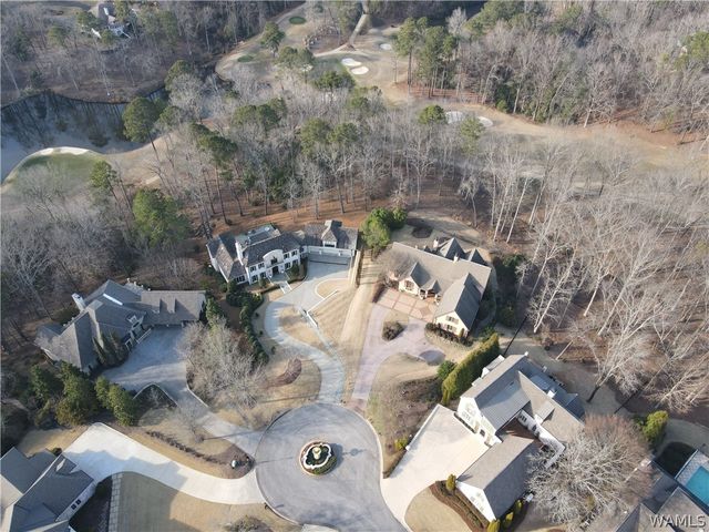 2918 Normandy, Tuscaloosa, AL 35406