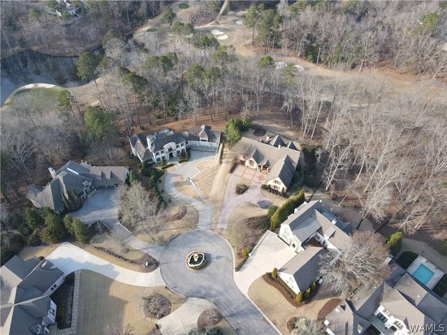 2918 Normandy, Tuscaloosa, AL 35406