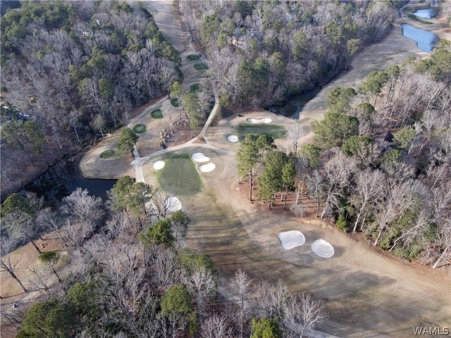 2918 Normandy, Tuscaloosa, AL 35406