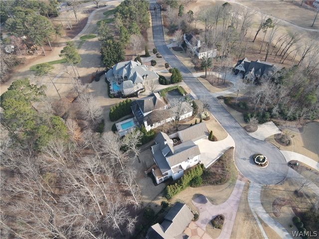 2918 Normandy, Tuscaloosa, AL 35406