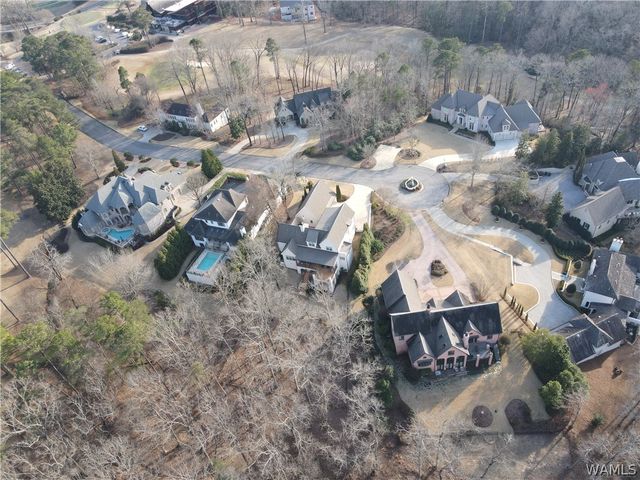 2918 Normandy, Tuscaloosa, AL 35406