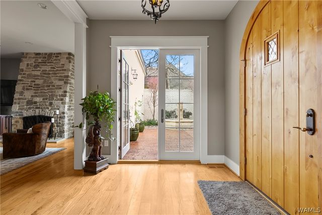 2918 Normandy, Tuscaloosa, AL 35406