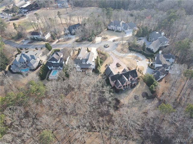 2918 Normandy, Tuscaloosa, AL 35406