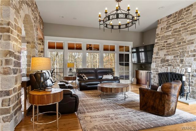 2918 Normandy, Tuscaloosa, AL 35406