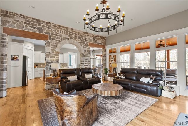 2918 Normandy, Tuscaloosa, AL 35406