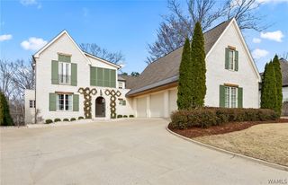 2918 Normandy, Tuscaloosa, AL 35406