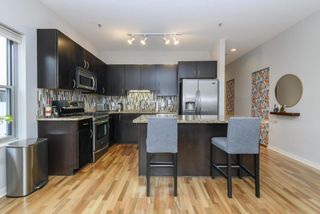 1902 N Commerce STREET #308, Milwaukee, WI 53212