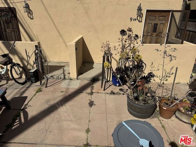 9 19th Avenue, Venice, CA 90291