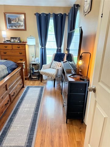 3016 Huntington Court, Waxahachie, TX 75165