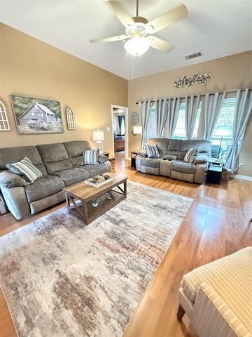 3016 Huntington Court, Waxahachie, TX 75165