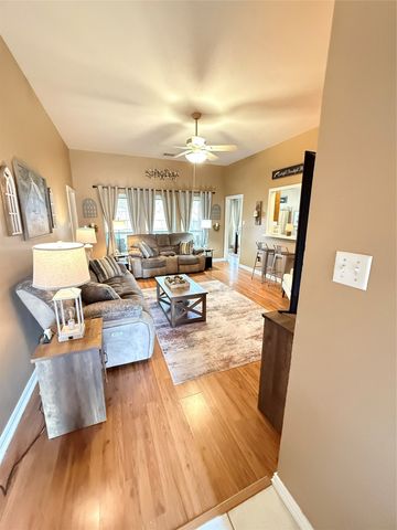 3016 Huntington Court, Waxahachie, TX 75165