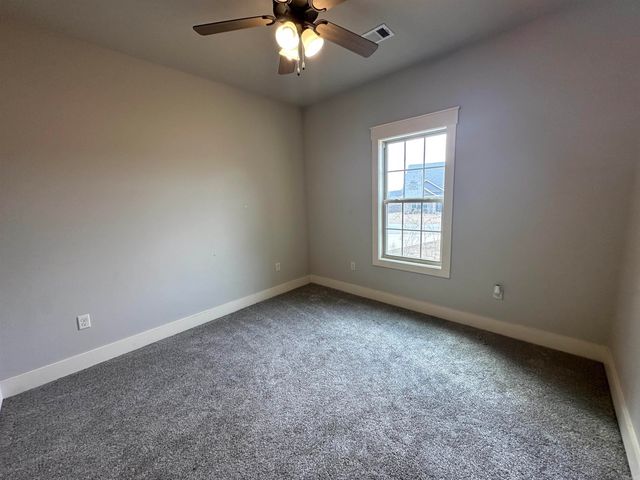218 Gulley Drive, Brookland, AR 72417