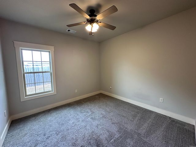 218 Gulley Drive, Brookland, AR 72417