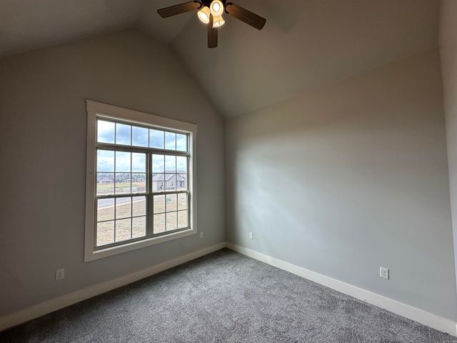 218 Gulley Drive, Brookland, AR 72417