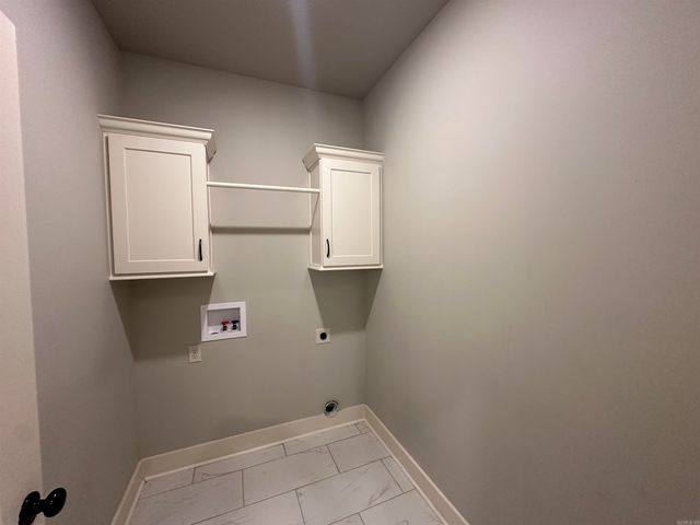 218 Gulley Drive, Brookland, AR 72417