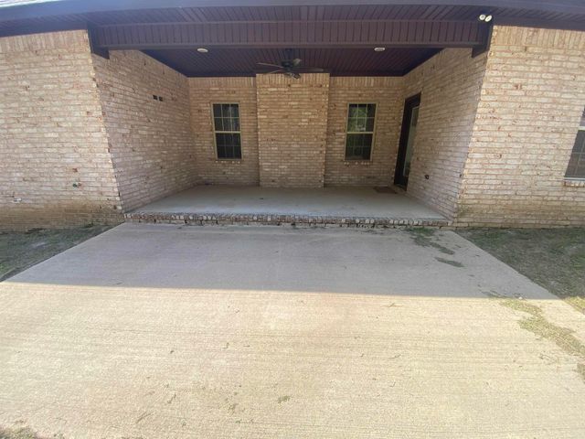 218 Gulley Drive, Brookland, AR 72417