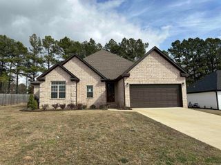 218 Gulley Drive, Brookland, AR 72417