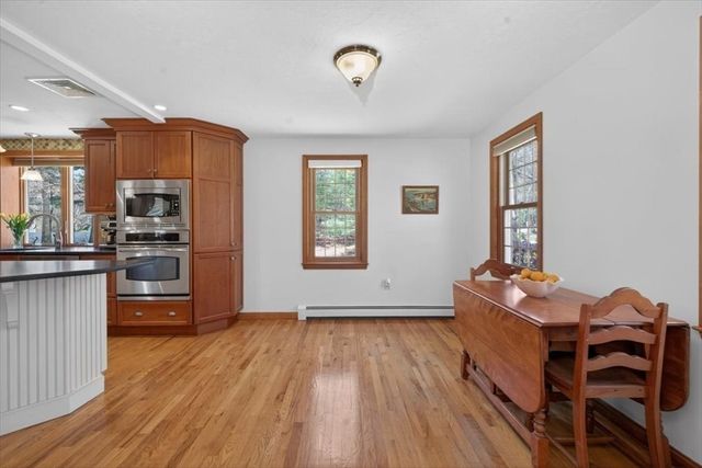 245 North St, Duxbury, MA 02332