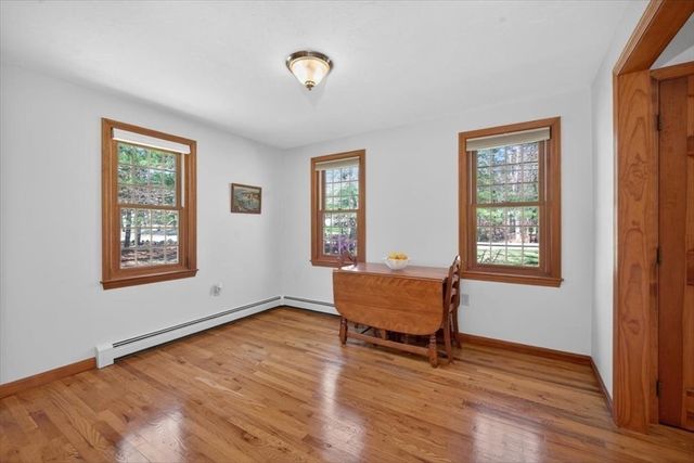 245 North St, Duxbury, MA 02332