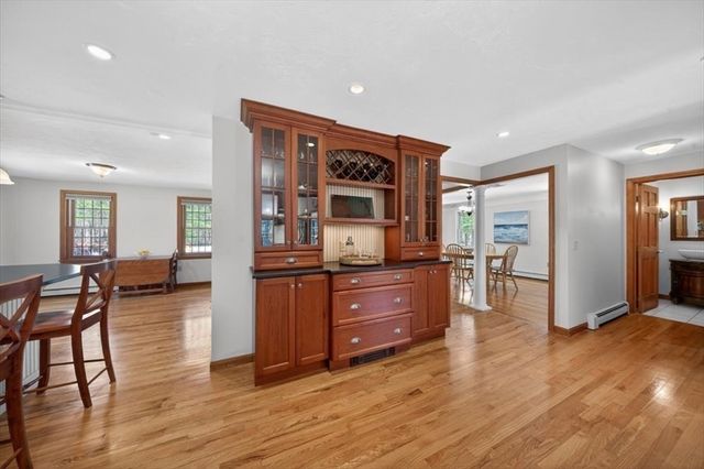 245 North St, Duxbury, MA 02332