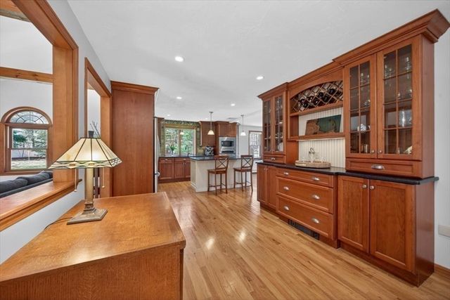 245 North St, Duxbury, MA 02332