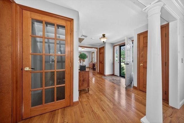245 North St, Duxbury, MA 02332